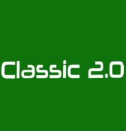 logo classic 2.0